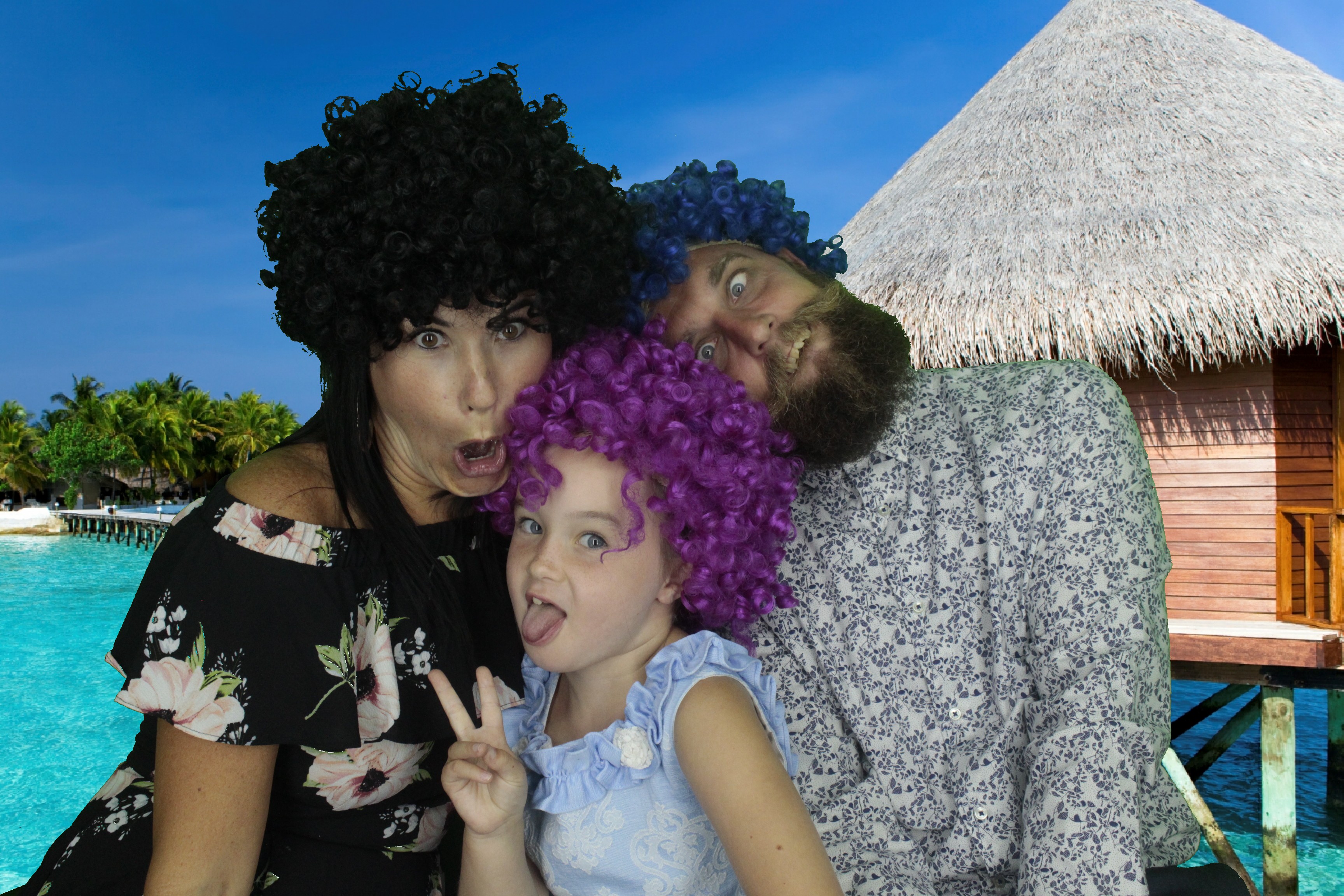 Leanne & Mike's Wedding | View more photos from the event at gallery.myphotoboothexperience.co.uk/u/MyPhotoBoothExperienceLtd/Leanne-Mikes-Wedding